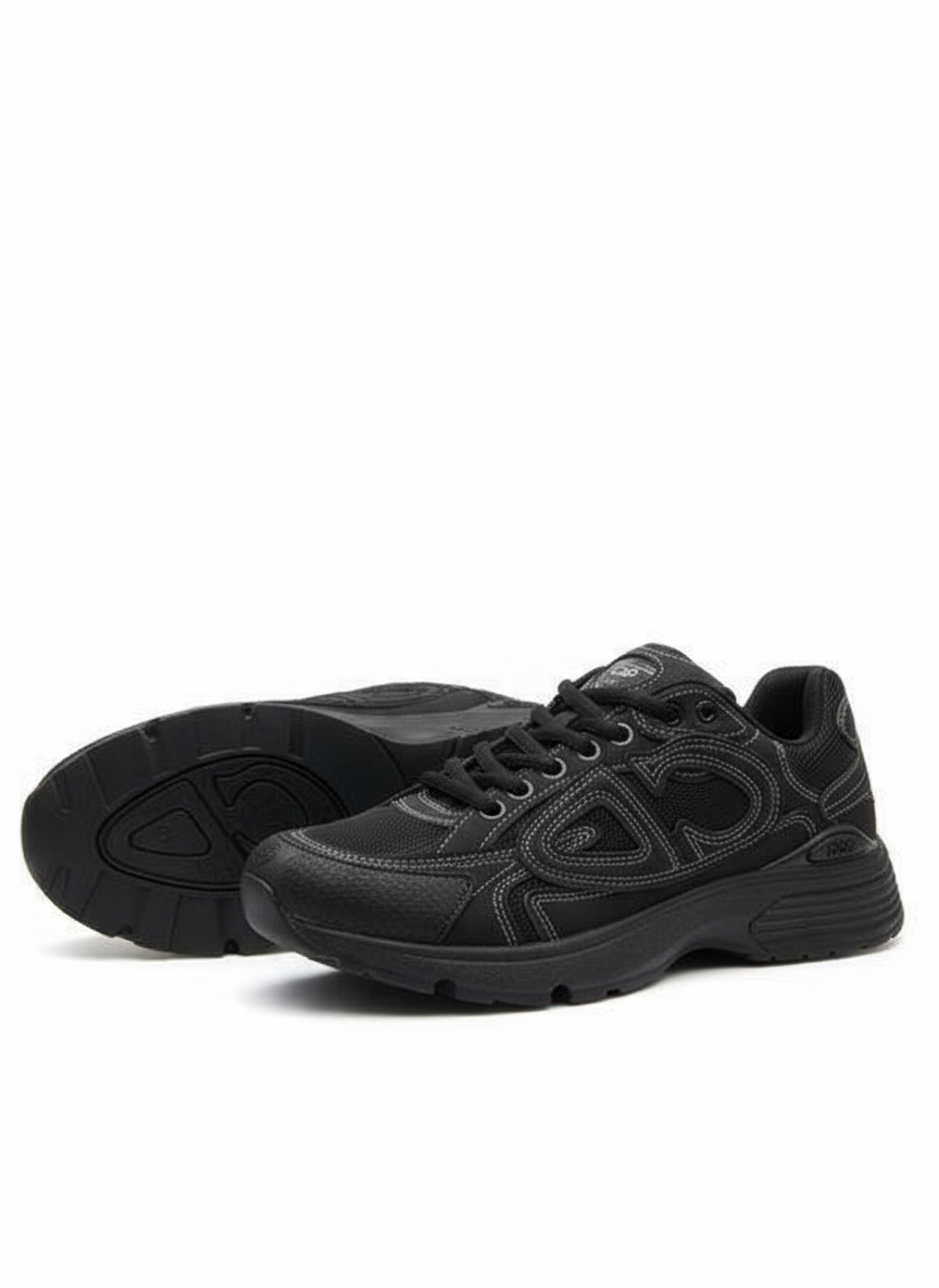 DiorB30 x Stone Island