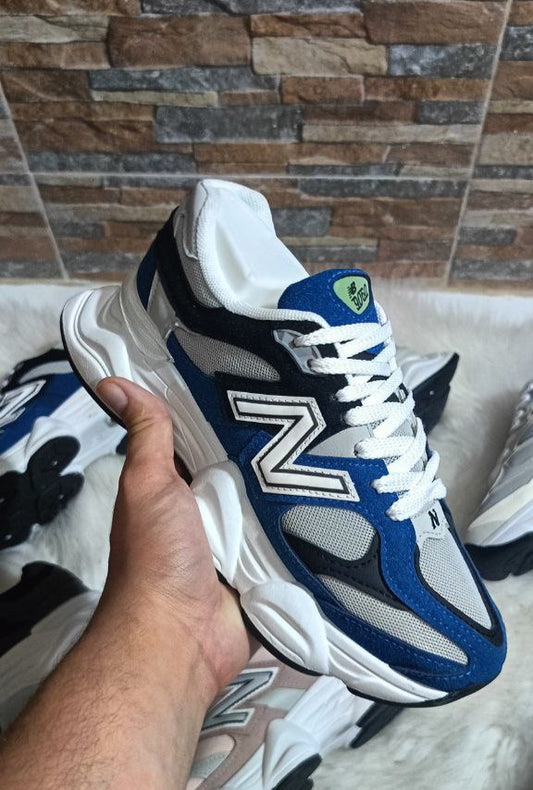 new balance 9060